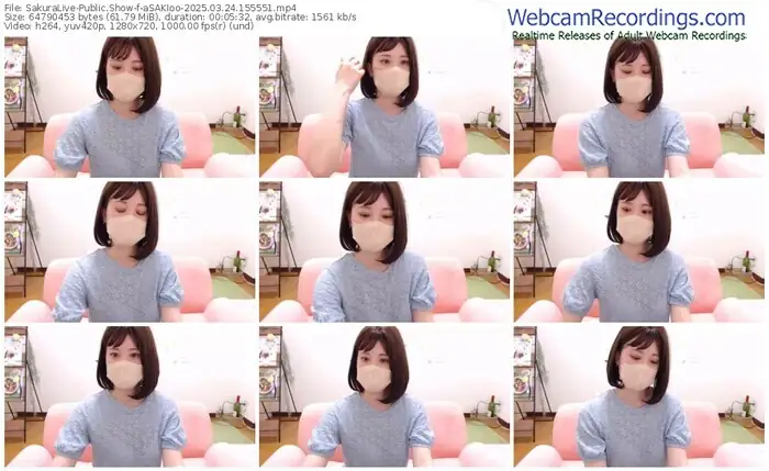 2025/03/24/sakuralivejp-asakioo-15-55-51