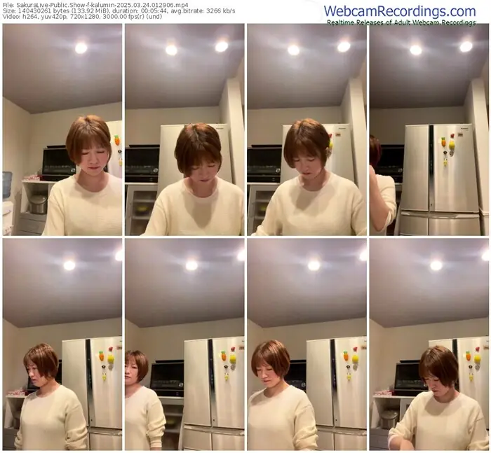 2025/03/24/sakuralivejp-kalumin-01-29-06