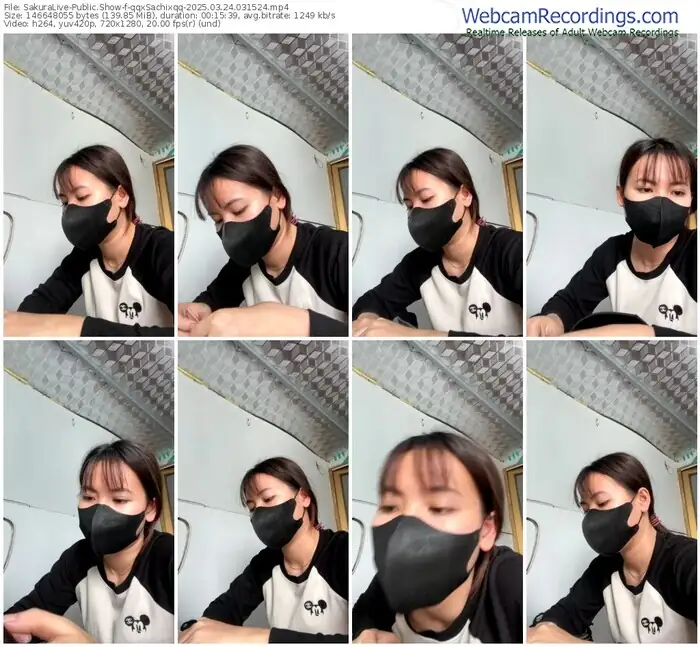 2025/03/24/sakuralivejp-qqxsachixqq-03-15-24