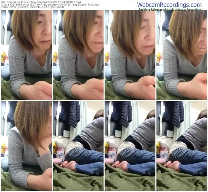 2025/03/24/sakuralivejp-sayatan5-10-58-07