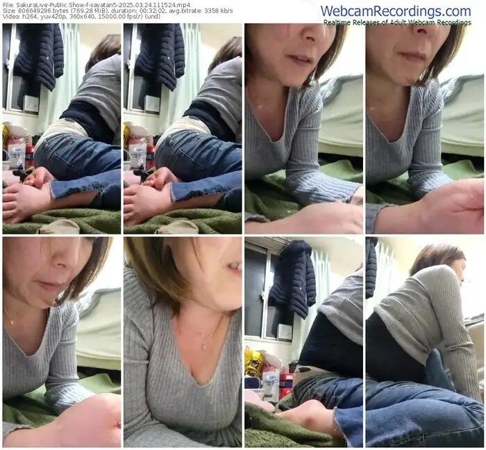 2025/03/24/sakuralivejp-sayatan5-11-15-24