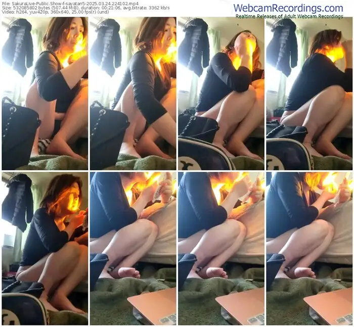 2025/03/24/sakuralivejp-sayatan5-22-41-02