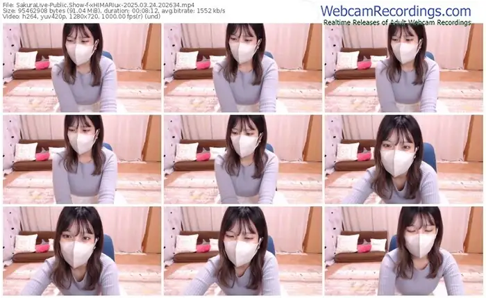 2025/03/24/sakuralivejp-xhimariux-20-26-34