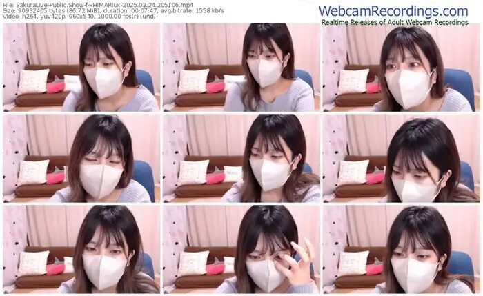 2025/03/24/sakuralivejp-xhimariux-20-51-06