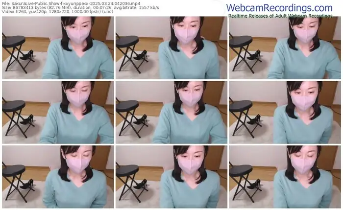 2025/03/24/sakuralivejp-xxyurippexx-04-20-36