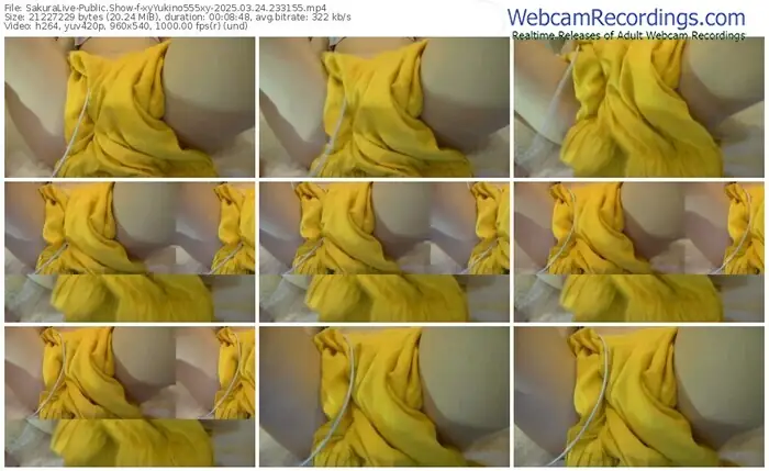 2025/03/24/sakuralivejp-xyyukino555xy-23-31-55