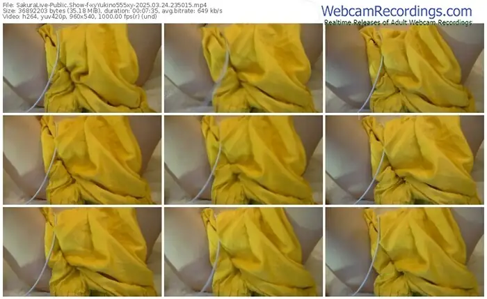 2025/03/24/sakuralivejp-xyyukino555xy-23-50-15