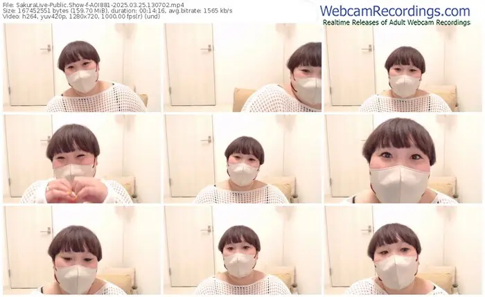 2025/03/25/sakuralivejp-aoi881-13-07-02