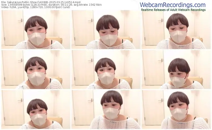 2025/03/25/sakuralivejp-aoi881-14-25-14