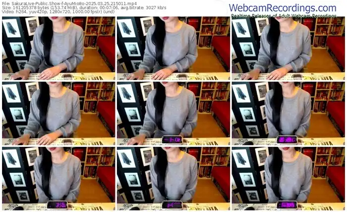 2025/03/25/sakuralivejp-ayumio8o-21-50-11