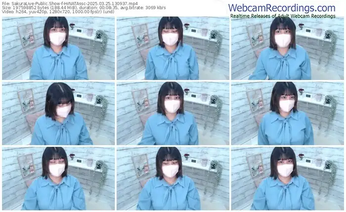 2025/03/25/sakuralivejp-hinatassc-13-09-37