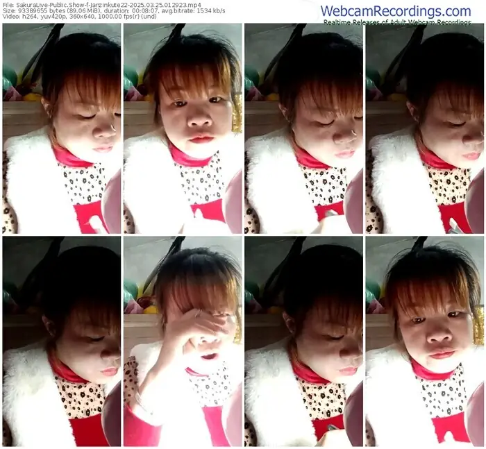 2025/03/25/sakuralivejp-janzinkute22-01-29-23