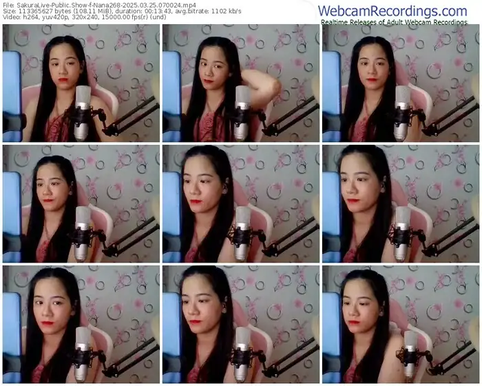 2025/03/25/sakuralivejp-nana268-07-00-24