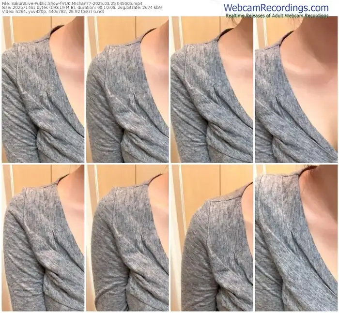 2025/03/25/sakuralivejp-yukimichan77-04-50-05