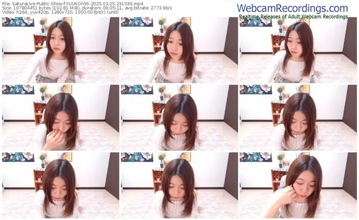2025/03/25/sakuralivejp-yuukon56-23-10-36