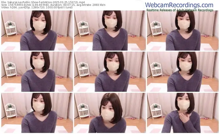 2025/03/25/sakuralivejp-asakioo-15-37-21