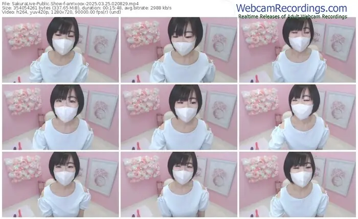 2025/03/25/sakuralivejp-anrixoox-02-08-29