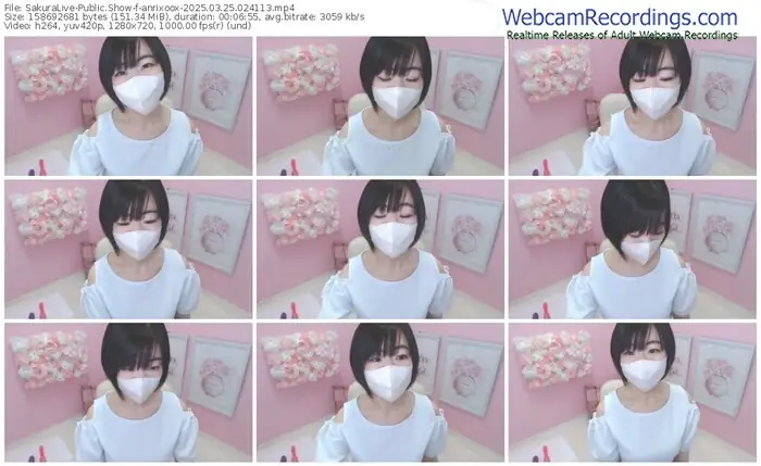 2025/03/25/sakuralivejp-anrixoox-02-41-13