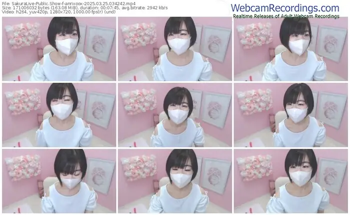 2025/03/25/sakuralivejp-anrixoox-03-42-42