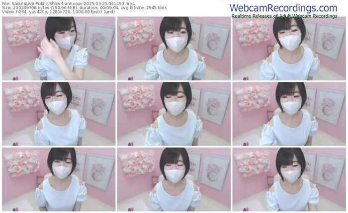 2025/03/25/sakuralivejp-anrixoox-04-14-53