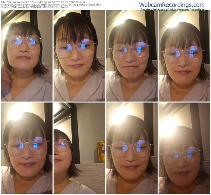 2025/03/25/sakuralivejp-decopon20-10-06-38