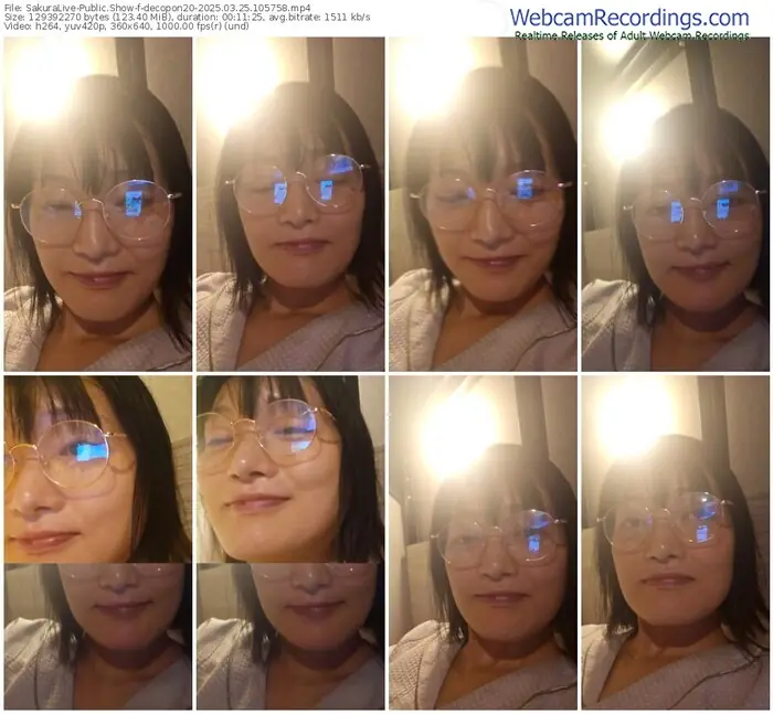 2025/03/25/sakuralivejp-decopon20-10-57-58