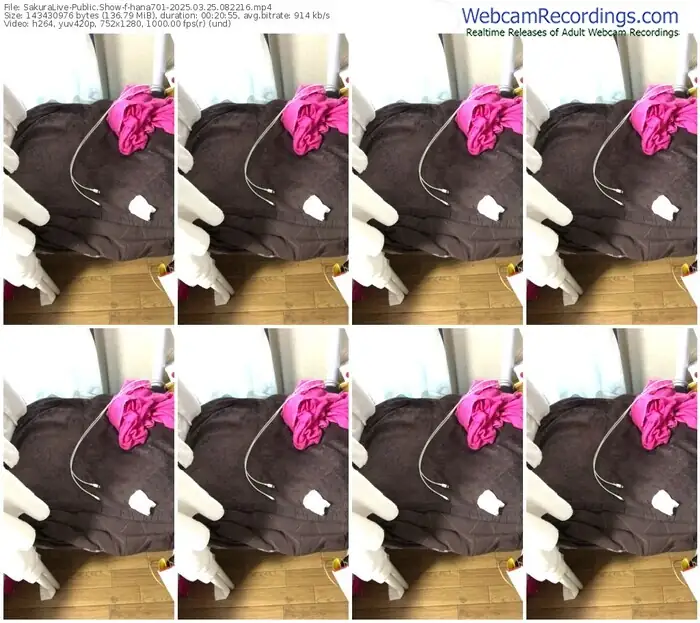 2025/03/25/sakuralivejp-hana701-08-22-16