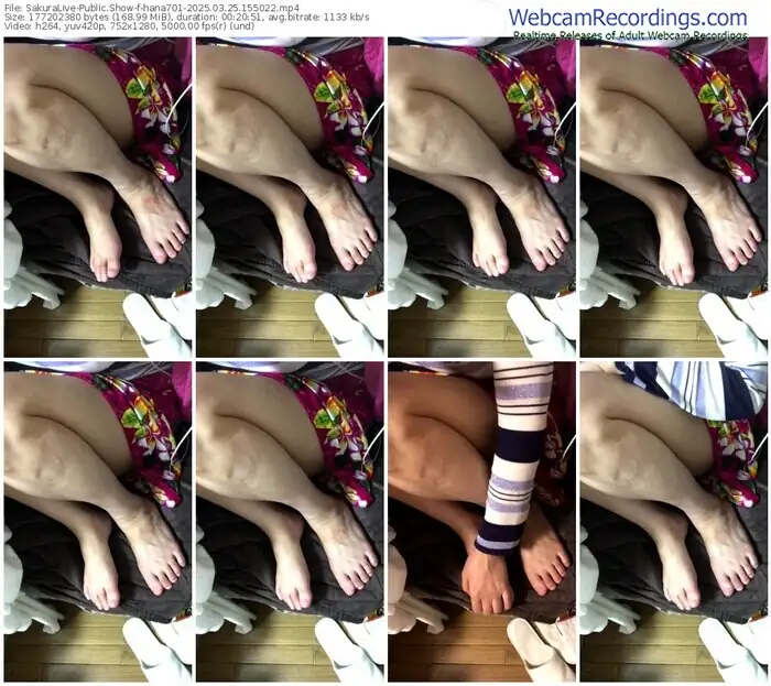 2025/03/25/sakuralivejp-hana701-15-50-22