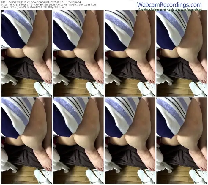 2025/03/25/sakuralivejp-hana701-16-27-36