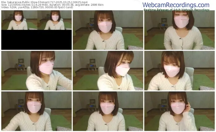 2025/03/25/sakuralivejp-himari1717-13-06-25