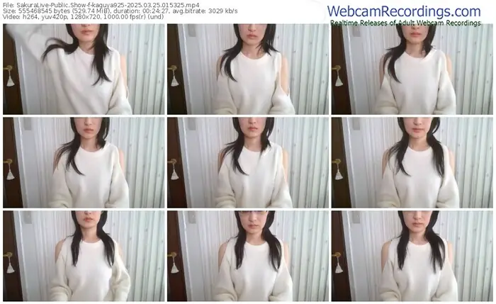 2025/03/25/sakuralivejp-kaguya925-01-53-25