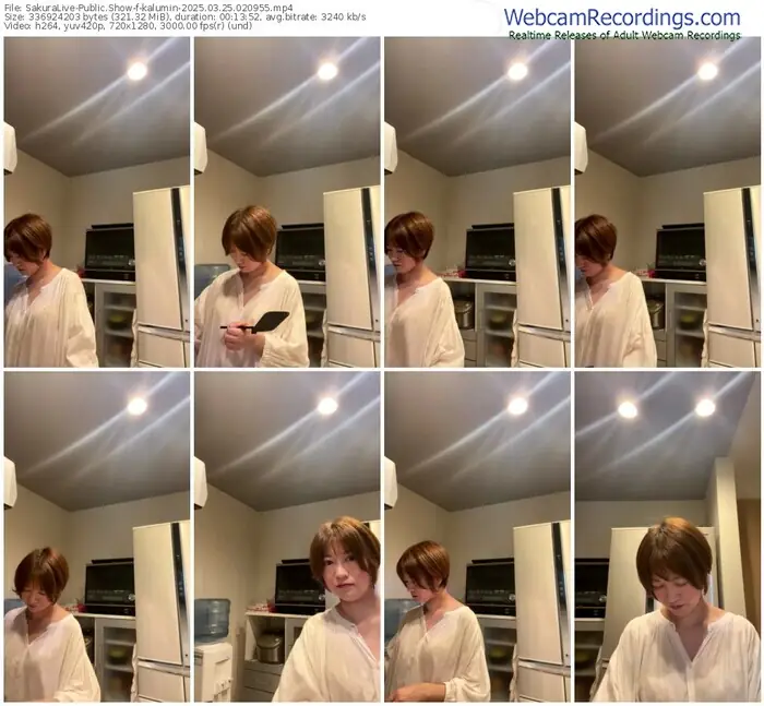 2025/03/25/sakuralivejp-kalumin-02-09-55