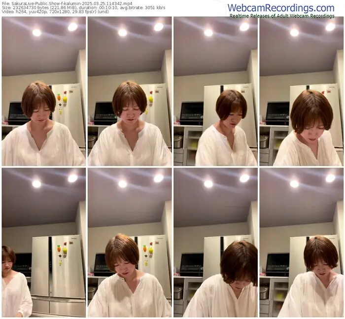 2025/03/25/sakuralivejp-kalumin-11-43-42