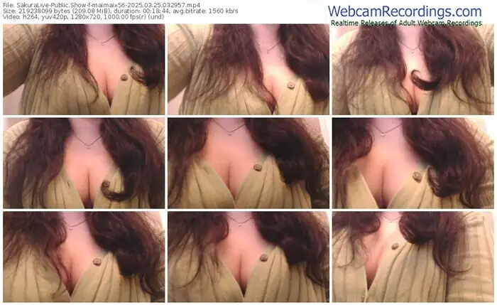 2025/03/25/sakuralivejp-maimaix56-03-29-57