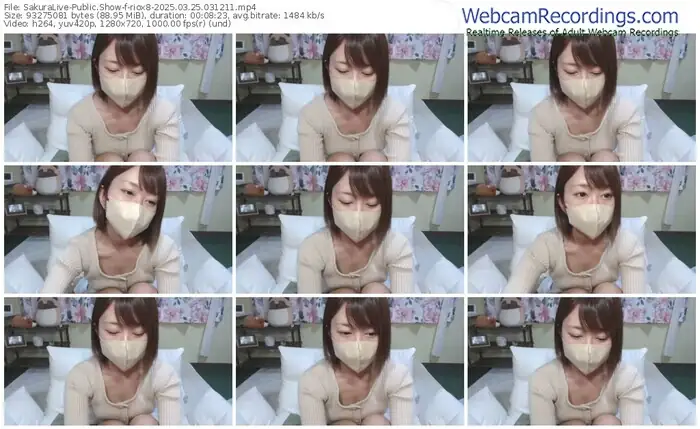 2025/03/25/sakuralivejp-riox8-03-12-11