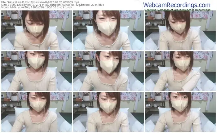 2025/03/25/sakuralivejp-riox8-03-59-09