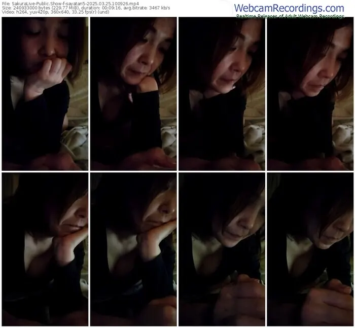 2025/03/25/sakuralivejp-sayatan5-10-09-26