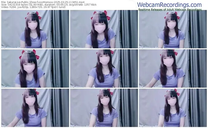2025/03/25/sakuralivejp-vvvmionvvv-11-34-51