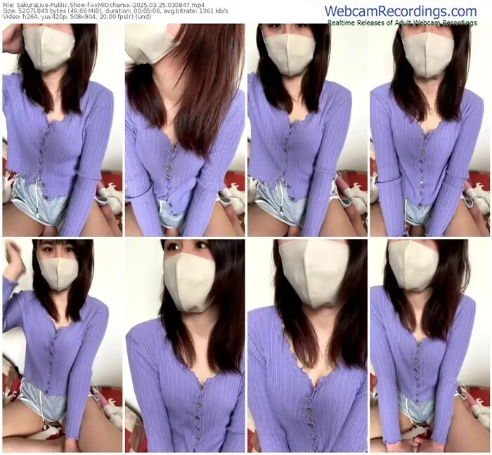 2025/03/25/sakuralivejp-xxmiochanxx-03-08-47