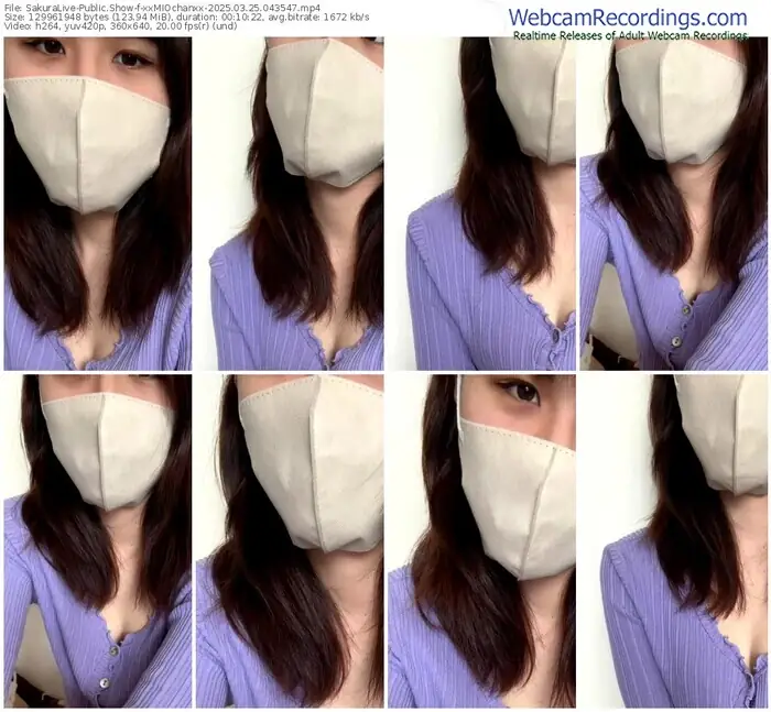 2025/03/25/sakuralivejp-xxmiochanxx-04-35-47