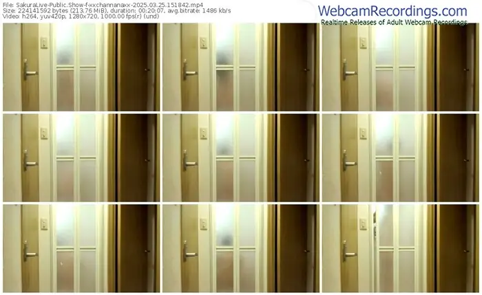 2025/03/25/sakuralivejp-xxchannanaxx-15-18-42
