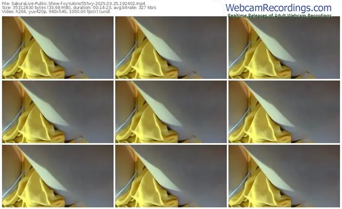 2025/03/25/sakuralivejp-xyyukino555xy-19-24-02