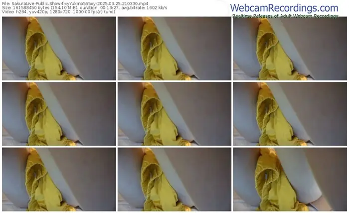 2025/03/25/sakuralivejp-xyyukino555xy-21-03-30