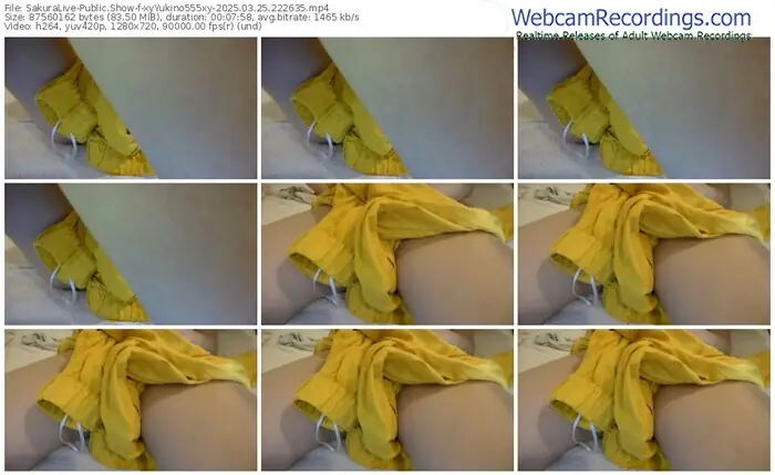 2025/03/25/sakuralivejp-xyyukino555xy-22-26-35