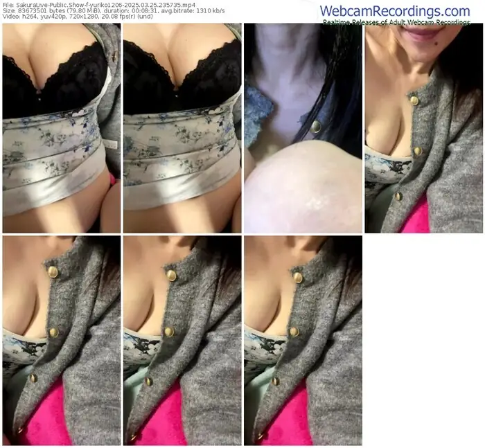 2025/03/25/sakuralivejp-yuriko1206-23-57-35