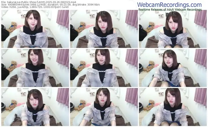 2025/03/26/sakuralivejp-aoitt-08-20-23