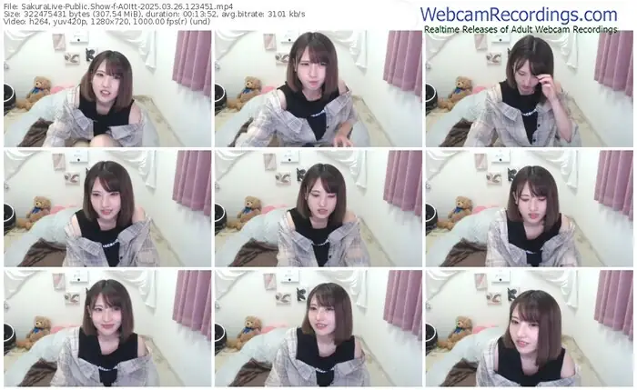 2025/03/26/sakuralivejp-aoitt-12-34-51