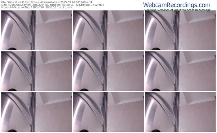 2025/03/26/sakuralivejp-alisonnwalkerr-20-19-46