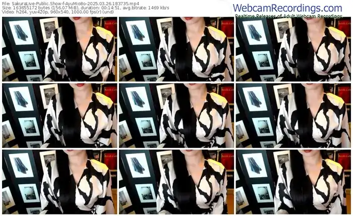 2025/03/26/sakuralivejp-ayumio8o-18-37-35