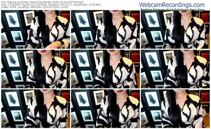 2025/03/26/sakuralivejp-ayumio8o-21-07-36